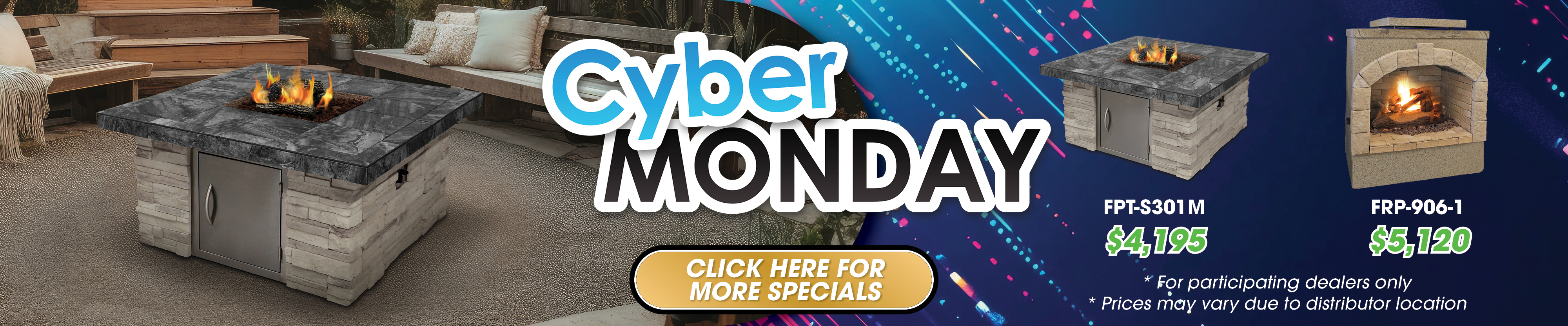 Calspas hot tub being used in a family setting - Smyrna