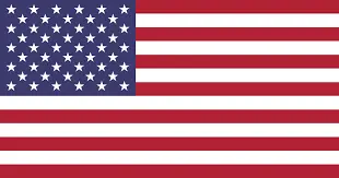 american flag-Smyrna