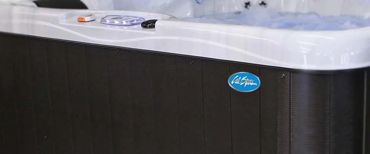 Cal Preferred™ for hot tubs in Smyrna