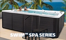 Swim Spas Smyrna hot tubs for sale