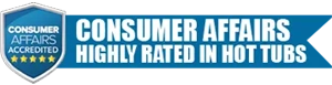 consumer affairs - Smyrna