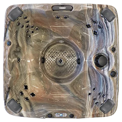 Tropical EC-739B hot tubs for sale in Smyrna