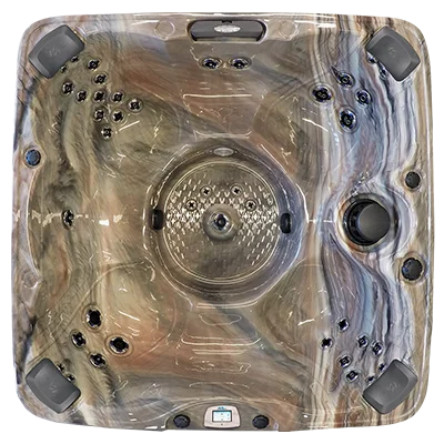 Tropical-X EC-739BX hot tubs for sale in Smyrna