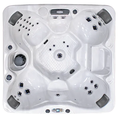 Baja EC-740B hot tubs for sale in Smyrna