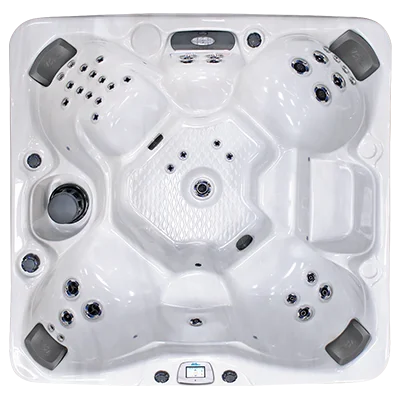 Baja-X EC-740BX hot tubs for sale in Smyrna