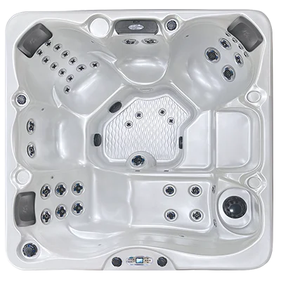 Costa EC-740L hot tubs for sale in Smyrna