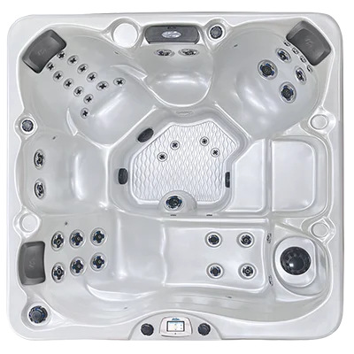 Costa-X EC-740LX hot tubs for sale in Smyrna