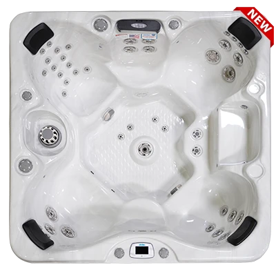 Baja-X EC-749BX hot tubs for sale in Smyrna