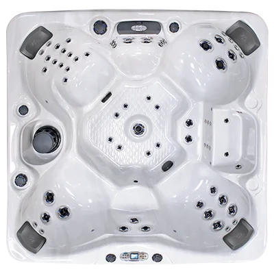 Baja EC-767B hot tubs for sale in Smyrna