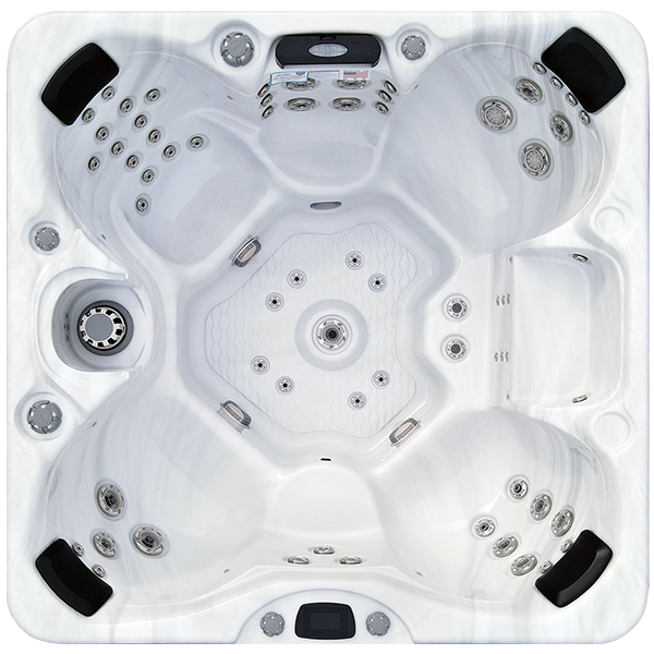 Baja-X EC-767BX hot tubs for sale in Smyrna