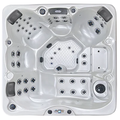 Costa EC-767L hot tubs for sale in Smyrna