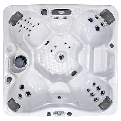 Cancun EC-840B hot tubs for sale in Smyrna