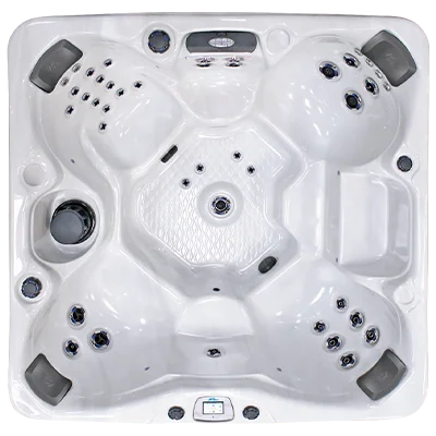 Cancun-X EC-840BX hot tubs for sale in Smyrna