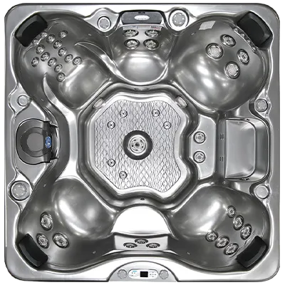 Cancun EC-849B hot tubs for sale in Smyrna