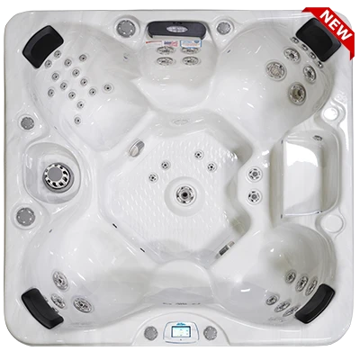 Cancun-X EC-849BX hot tubs for sale in Smyrna