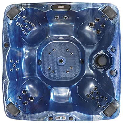 Bel Air EC-851B hot tubs for sale in Smyrna