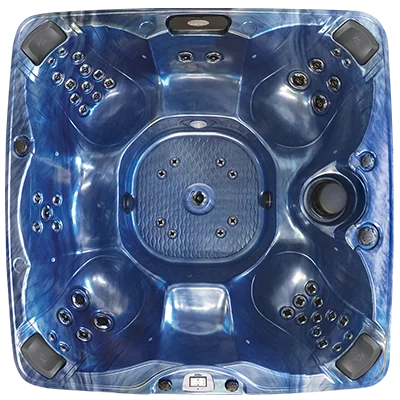 Bel Air-X EC-851BX hot tubs for sale in Smyrna