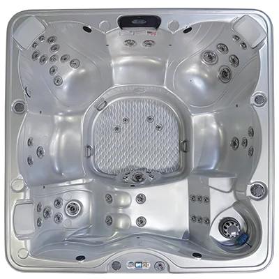 Atlantic EC-851L hot tubs for sale in Smyrna