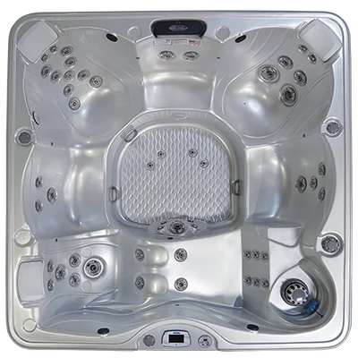 Atlantic-X EC-851LX hot tubs for sale in Smyrna