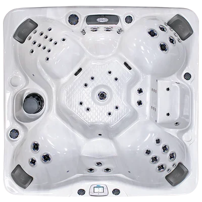 Cancun-X EC-867BX hot tubs for sale in Smyrna