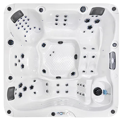 Malibu EC-867DL hot tubs for sale in Smyrna