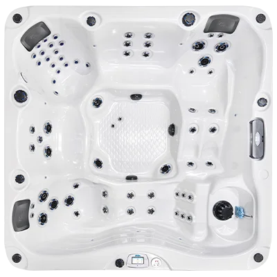 Malibu-X EC-867DLX hot tubs for sale in Smyrna