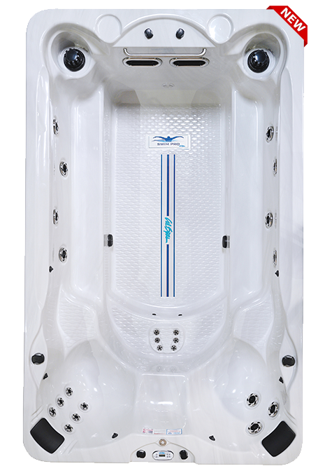 Family Fun FA-1325 hot tubs for sale in Smyrna