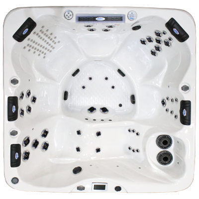 Huntington PL-792L hot tubs for sale in Smyrna