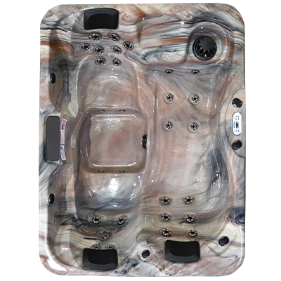 Kona Plus PPZ-529L hot tubs for sale in Smyrna