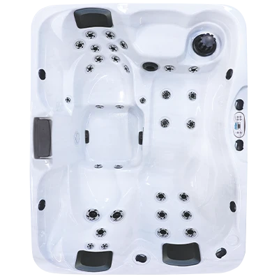 Kona Plus PPZ-533L hot tubs for sale in Smyrna