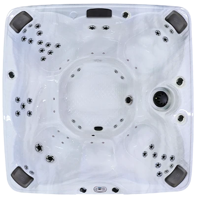 Tropical Plus PPZ-752B hot tubs for sale in Smyrna