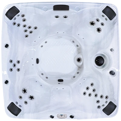 Tropical Plus PPZ-759B hot tubs for sale in Smyrna