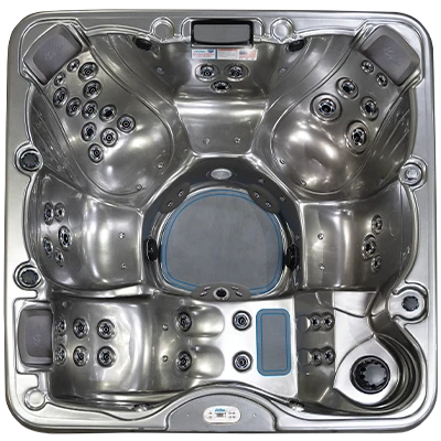 Pacifica Plus PPZ-759L hot tubs for sale in Smyrna