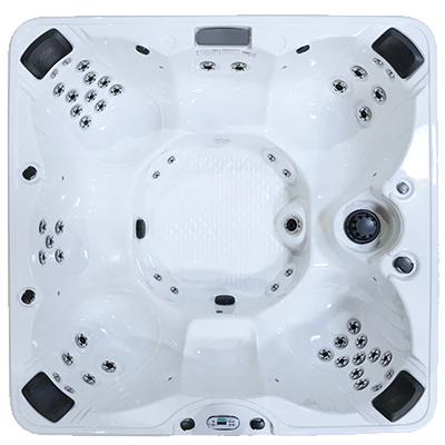 Bel Air Plus PPZ-843B hot tubs for sale in Smyrna