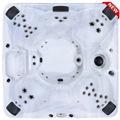 Bel Air Plus PPZ-843BC hot tubs for sale in Smyrna