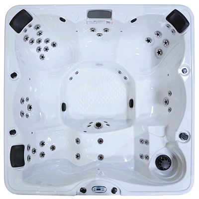 Atlantic Plus PPZ-843L hot tubs for sale in Smyrna