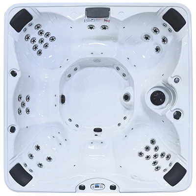 Bel Air Plus PPZ-859B hot tubs for sale in Smyrna