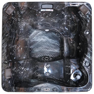 Atlantic Plus PPZ-859L hot tubs for sale in Smyrna