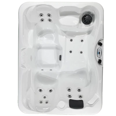 Kona PZ-519L hot tubs for sale in Smyrna